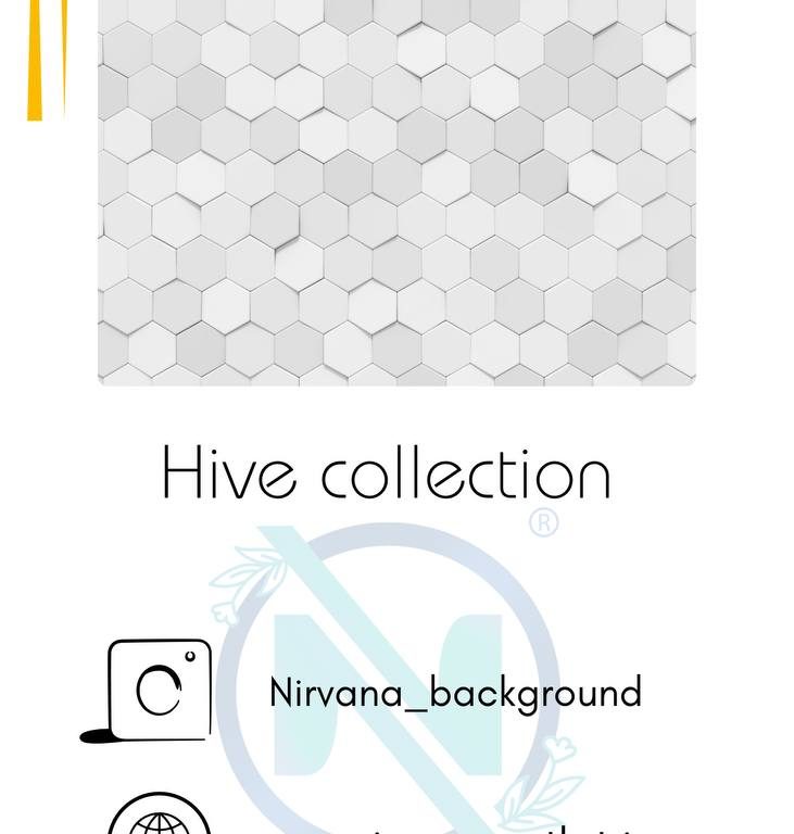 Hive-collection