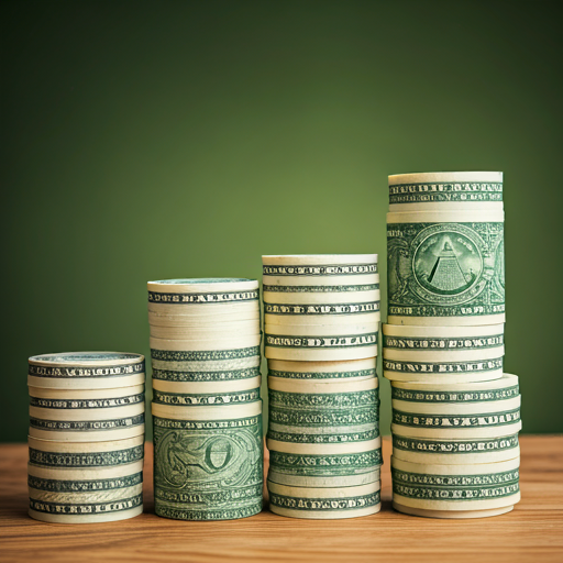 آیا داشتن وب‌سایت بر افزایش فروش تأثیرگذار است | ۵ گام برای فروش بیشتر به کمک سایت