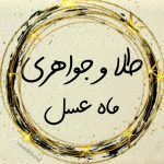 خیابان بیهق روبه روی بیهق(۴۳)