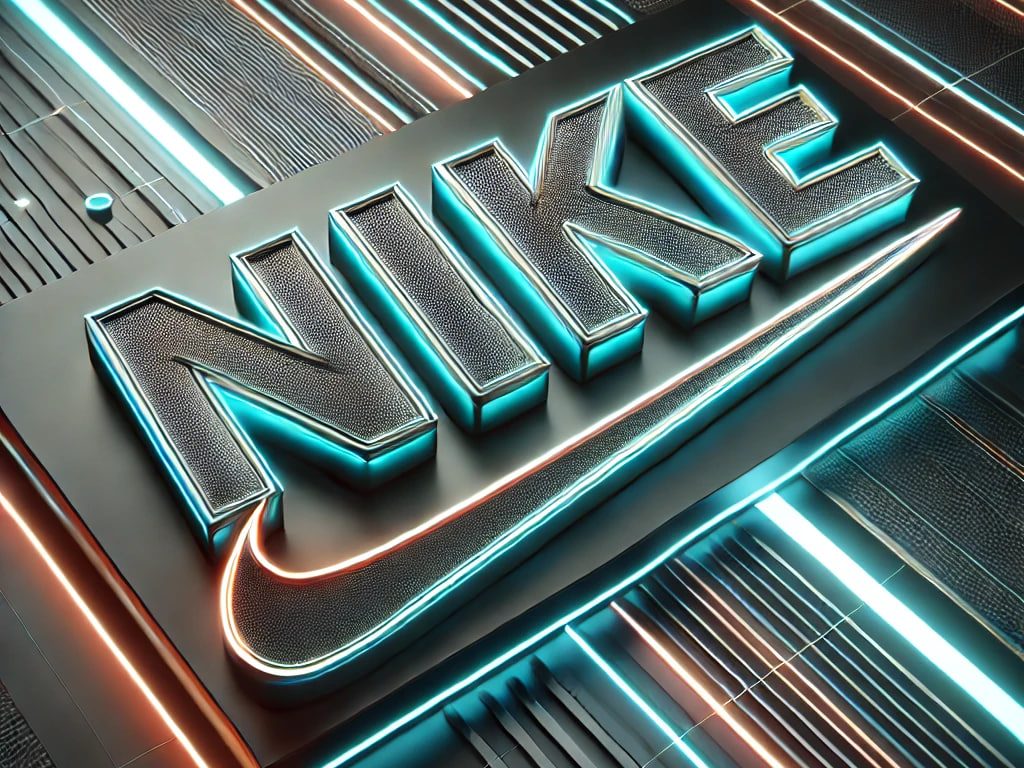 ۵۰ سال نوآوری: چگونه نایکی(nike) از یک استارتاپ کوچک به پیشگام دنیای دیجیتال تبدیل شد؟