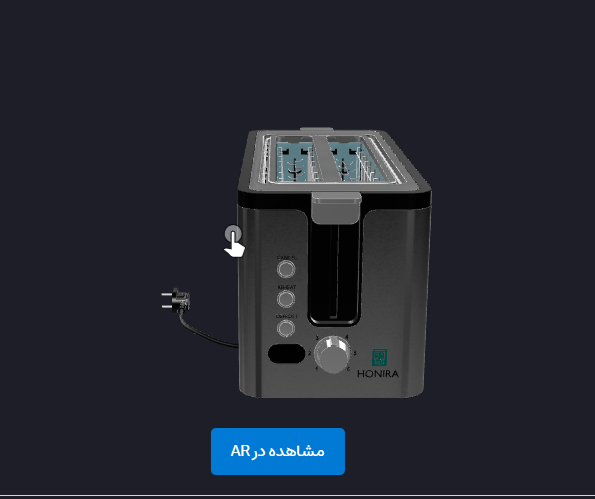 مدل ۳