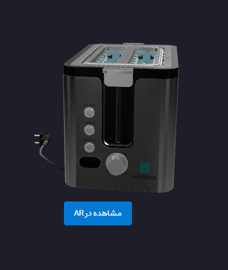 مدل ۲