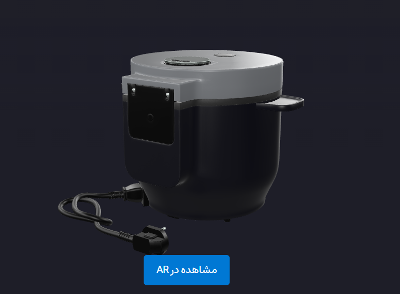 زودپز ۳