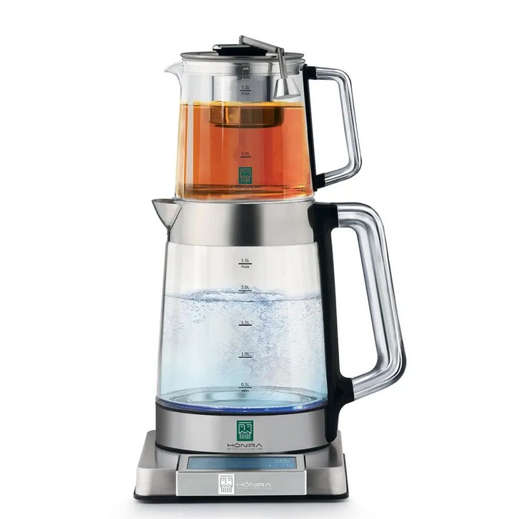 چایساز هونیرا مدل TMD-102