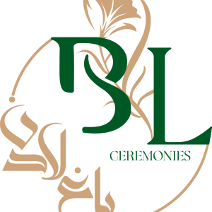 تورمجازی محضر باغ لادن