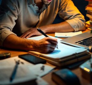 کاهش کاراکتر در پیامک متنی (SMS) | راهنمای جامع و کاربردی